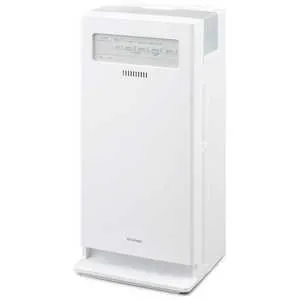 KAP-KH351-W [ホワイト]