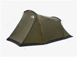 エバカーゴ4 NV22322_NT [ニュートープグリーン]