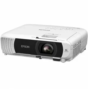 エプソン EPSON ビジネスプロジェクター 4000lm WXGA 2.6kg ベーシックシリーズ EB-W55 母の日 ギフト 2026 贈り物 プレゼント 母 父 父の日 ペアギフト
