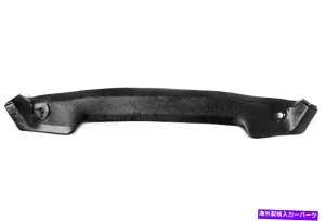 内装パーツ 1987-1988 Camaro Firebirdザフェーラットトップトップカッパル商品* 8788CHP-オリジナルのタイトルを表示 1987-1988 Camaro Firebird コンバーチブルトップヘッダーパネル 新品 * 8788CHP- show origina