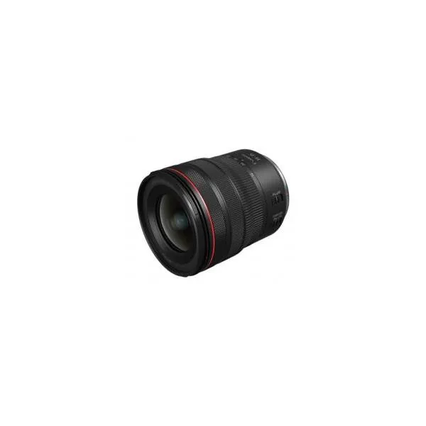 【新品/取寄品】Canon RF14-35mm F4 L IS USM 広角ズームレンズ キヤノン