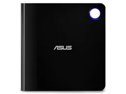 SBW-06D5H-U/BLK/G/AS/P2G [ブラック]