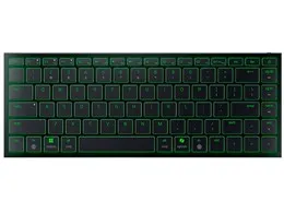 Joro RZ03-02360100-R3M1