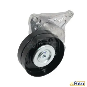 ベンツ ベルトテンショナー M113.99 M155V8エンジン| Eクラス W211 S211/E55AMG | Sクラス W220/S55AMG S55LAMG | CLSクラス C219/CLS55AMG | CLクラス C215/CL55AMG | SLクラス R230/SL55AMG | Gクラス W463/G55LAMG | SLR/C199 R199 | FE