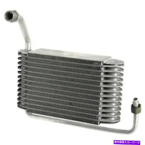 コンデンサー 新しいAC蒸発器シボレーLumina APV 94 95 96リア NEW AC Evaporator CHEVROLET LUMINA APV 94 95 96 REAR【並行輸入品】