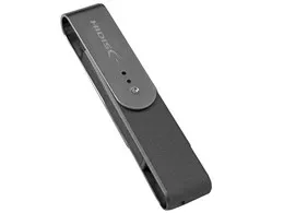 HDLCUF139SW128G [128GB ブラック]