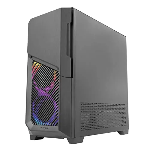 LIGHTNING THUNDERゲーミングパソコン AMD Ryzen R9 5900X/RTX 3080TI/32G/500G SSD/2THDD