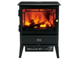 オプティミスト グラスゴーG3 GLA12JGIII [ブラック]