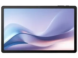 aiwa tab AS11L JA4-TBA1101 SIMフリー [ブラック]