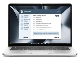 Dell Pro 13 Plus Ryzen 5 220・16GBメモリ・256GB SSD・Windows 11 Pro搭載モデル(PB13255)