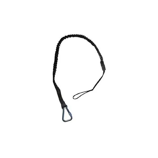 PLANO(プラノ) ツールストラップ TS620TB