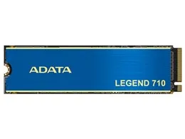 LEGEND 710 ALEG-710-1TCS
