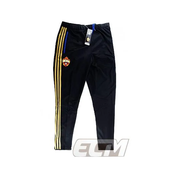 【予約ECM32】【国内未発売】CSKA モスクワ トレーニングロングパンツ【サッカー/2012-13/CSKA MOSCOW/ロシアリーグ】330