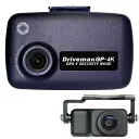 Driveman GP-4KTC-STD-DCDC