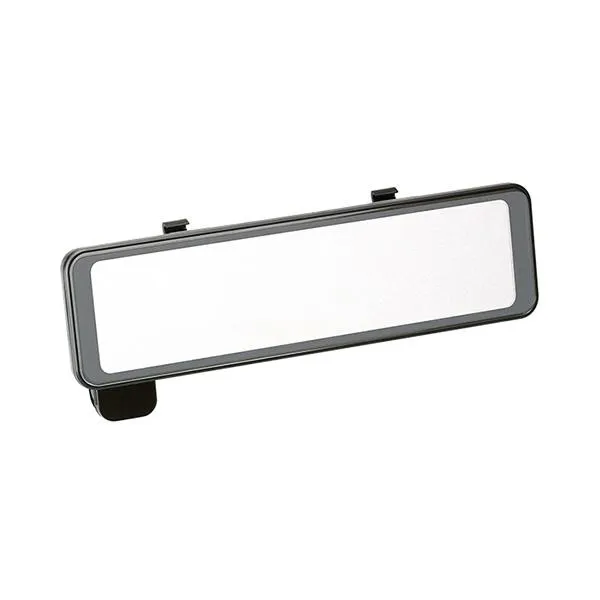 大橋産業 ＢＡＬ 前後録画ドライブレコーダーミラーＢＡＬＵＣＥ３ Ｎｏ．５７１０ 前後２カメラタイプ ＳＤカード付属（３２ＧＢ） １台（お取寄せ品)