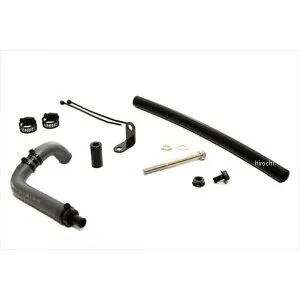 テラモト TERAMOTO T-REV MINISP キットホースのみ クロスカブ110 4218-MINI HD店