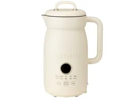 BRUNO BOE125-IV [アイボリー]