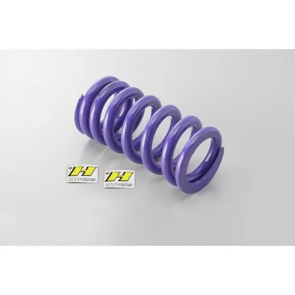 HYPERPRO BMW R1200GS ADVENTURE ESA フロントスプリング 22091740