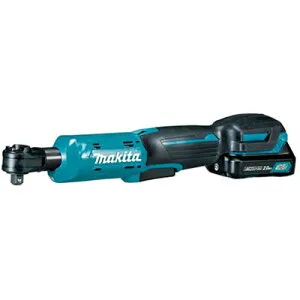 マキタ(makita) 10.8V 充電式ラチェットレンチ WR101DZ【本体のみ】