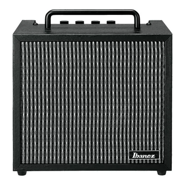 Ibanez IBZ10GV2