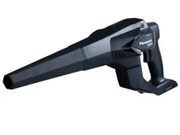 EXENA EZ37A1X-B [黒]