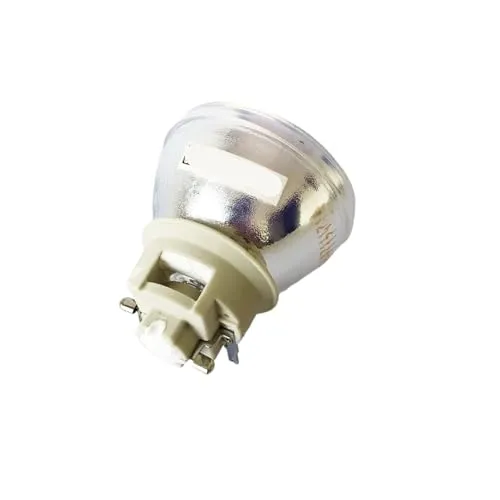 互換性がありますBenQ 5J.JHN05.001 交換用ランプ W1700 TK800M HT2550 に対応