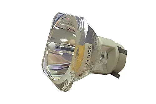 IMRELAX 7R 230W 超高輝度電球 ムービングステージライト 用 HRI 230 舞台照明電球 230W Sharpy Beam Lamp 230W ムービングライト