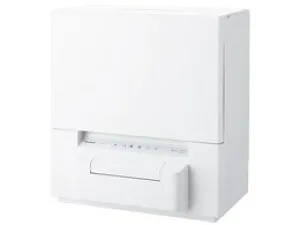★Panasonic / パナソニック NP-TSP1【食器洗い機】【送料無料】