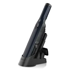 【送料無料！】【COSTCO】コストコ （ SHARK)シャーク ハンディクリーナー WV210J【送料無料】