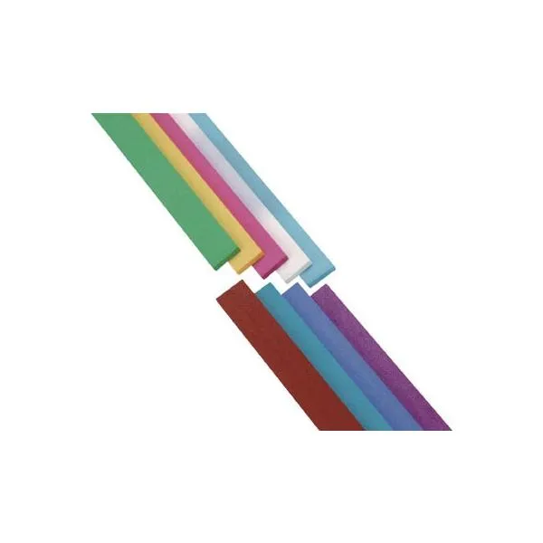 ミニモ フィニッシュストーン WA#1000 6×13mm RD1548