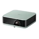 Lifestudio Pop EF-61G [スモークアイスグリーン]