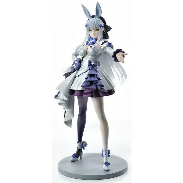 PRISMA WING ドールズフロントライン 416 アキツナデシコのキャンディVer. 1/7 完成品フィギュア[プライム1スタジオ]【送料無料】《０５月予約》