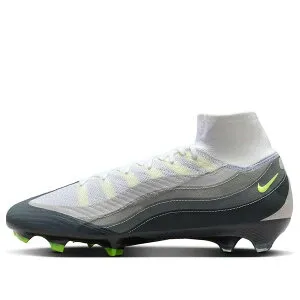 Nike ナイキ メンズ スニーカー 【Nike Zoom Mercurial Vapor 16 Pro FG 'Neon' HV9916-001】 サイズ US_9.5(27.5cm)
