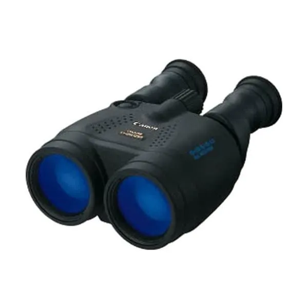 キャノン BINOCULARS 15x50 IS ALL WEATHER[4625A001] BINO15X50IS
