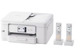 プリビオ MFC-J943DWN