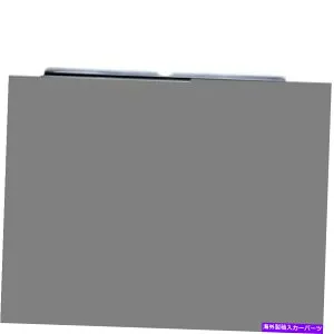 エンジンカバー エンジンバルブカバーセットエリートシリーズEdelbrock 4264 Engine Valve Cover Set Elite Series Edelbrock 4264【並行輸入品】