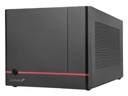 arkhive Gaming Alliance GN-A7G37Z AG-AR8B65IGA7-ASG