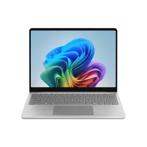 Microsoft EP2-31937 Surface Laptop [13型 | 1920 x 1280 | Snapdragon X Plus | 16GB | 512GB | Win11 | Office OP付 | プラチナ]