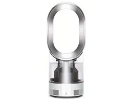 Dyson Hygienic Mist MF01WS [ホワイト/シルバー]