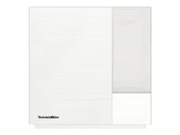 ダイニチプラス HD-RXC900B(W) [サンドホワイト]