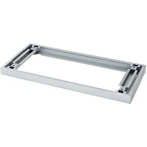 ■PLUS 657789)L6 スライドベースL6-Q11S M4〔品番:L6Q11SM4〕【2095166:0】[送料別途見積り][法人・事業所限定][外直送][店頭受取不可]