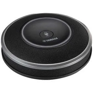 ヤマハ YAMAHA YVC-1000/ YVC-1000MS用 拡張マイク YVC-MIC1000EX