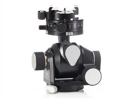 D4ギアヘッドパンフリップロック