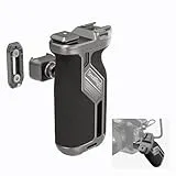 HawkLock H21クイックリリース回転式サイドハンドルキット 4485