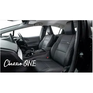 Clazzio（クラッツィオ）:クラッツィオ シートカバー ONE セレナ （IV）用 289946ENC5641V【メーカー直送品】 シートカバー クラッツィオ