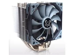 無限五 リビジョンB SCMG-5100