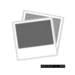 フルブラ ノーズブラ Lebra Front End Cover Bra Fits 1997-2003 PONTIAC GRAND PRIX GT GTP Lebraフロントエンドカバーブラは1997-2003年に適合PONTIAC GRAND PRIX GT＆amp; GTP 【並行輸入品】