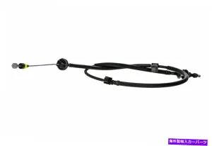 Throttle Body 1993-1995 Mazda RX-7スロットル加速ケーブルOEM真新しい本物 1993-1995 Mazda RX-7 Throttle Acceleration Cable OEM BRAND NEW Genuine【並行輸入品】