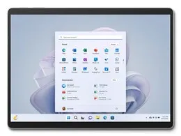 Surface Pro 9 QIX-00011