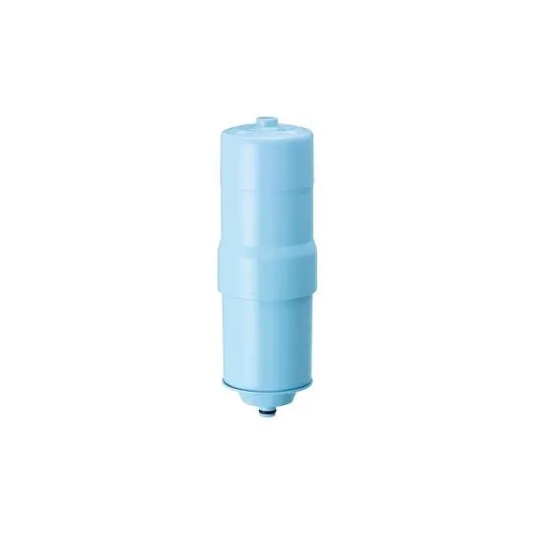 パナソニック TK-HB41C1[浄水器カートリッジ]整水器/浄水器【TK-AB40-S/TK-HB41/TK-HB50/PJ-AS300/PJ-AS500】用カートリッジ